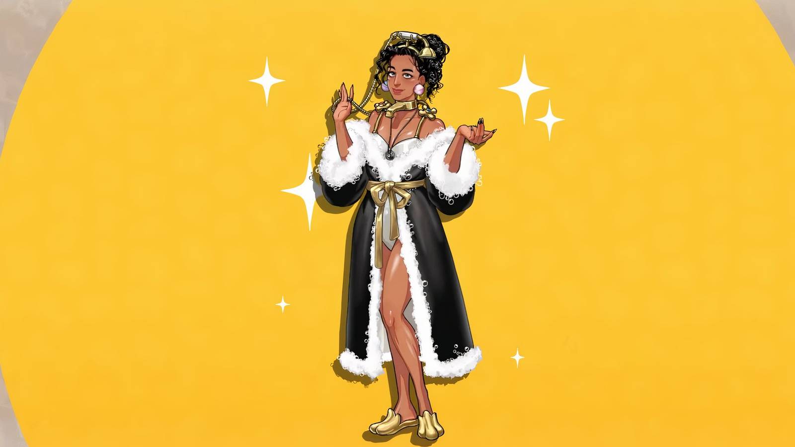 bathsheba date everything (1)