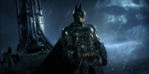 batman-arkham-knight-bruce-wayne