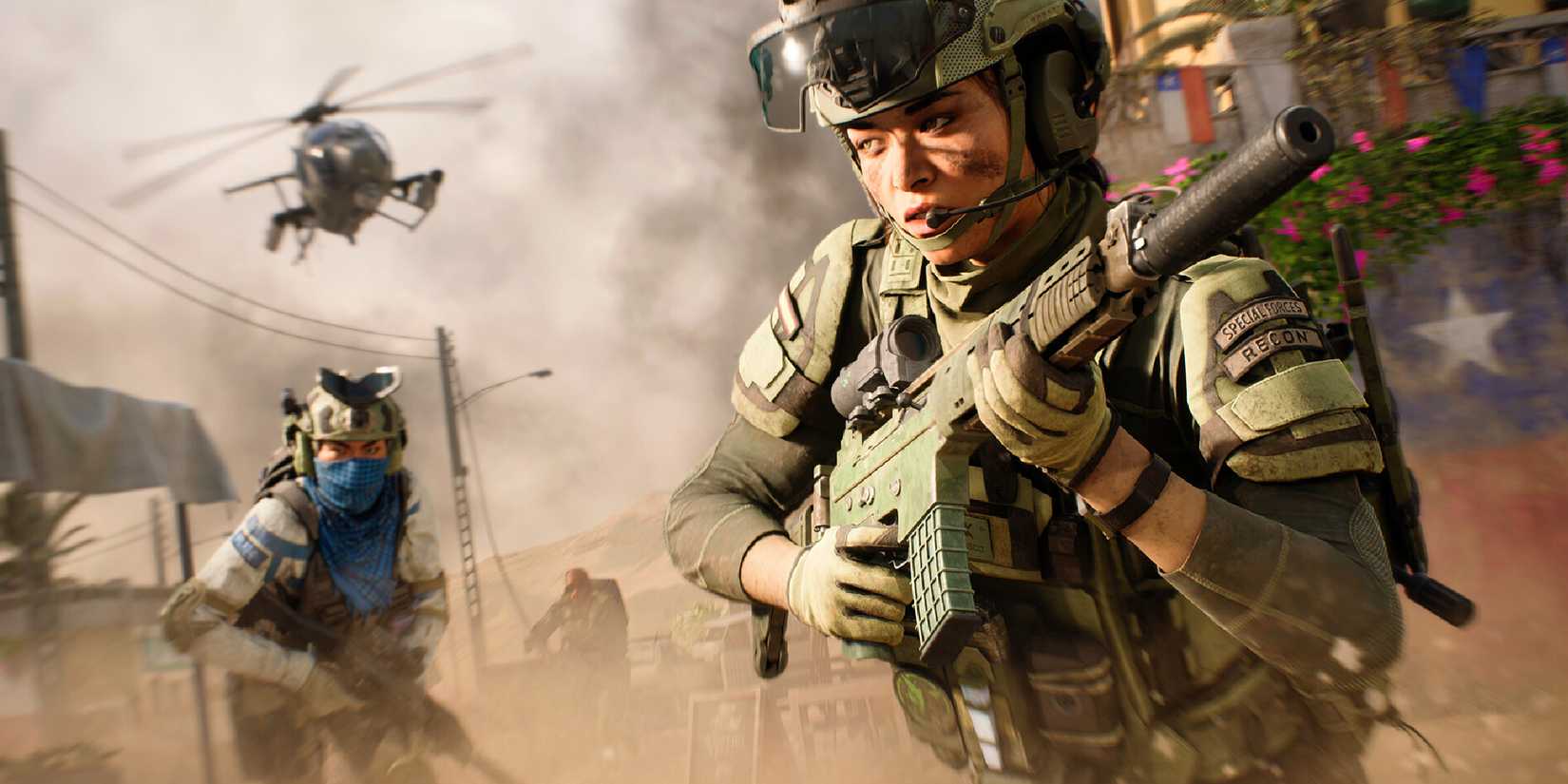 battlefield-2042-6-beta-unwritten-rules