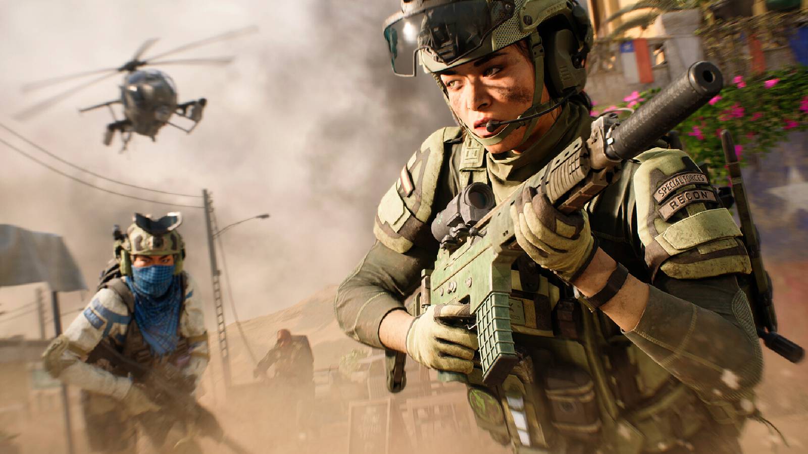 battlefield-2042-6-beta-unwritten-rules