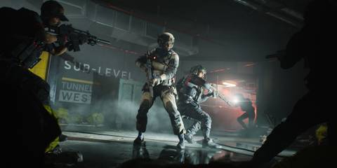 Rumor: Battlefield 6 Reveal Potentially Happening Soon Via Doom49 Leak