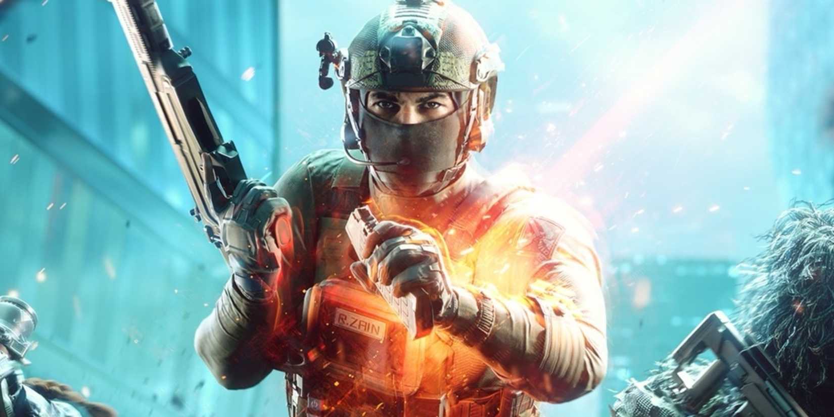 Battlefield 6 Would Be Wise to Break This Tradition Before It Disturbs a Hornet's Nest