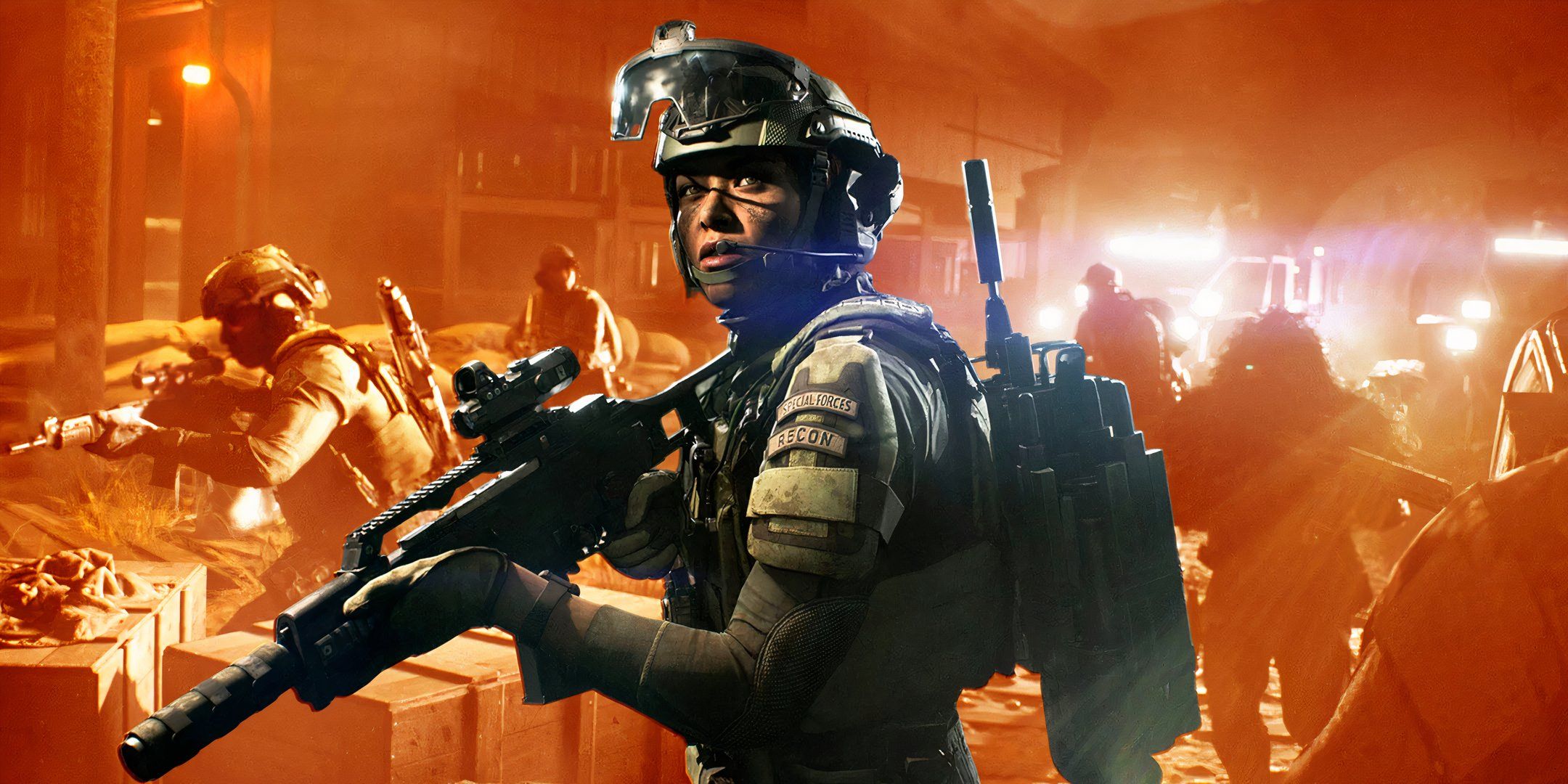 battlefield-6-beta-confirmed-website