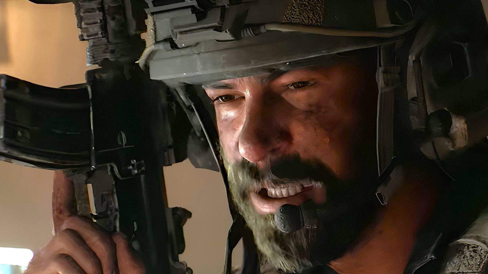 battlefield 6 price increase $80 ea comment