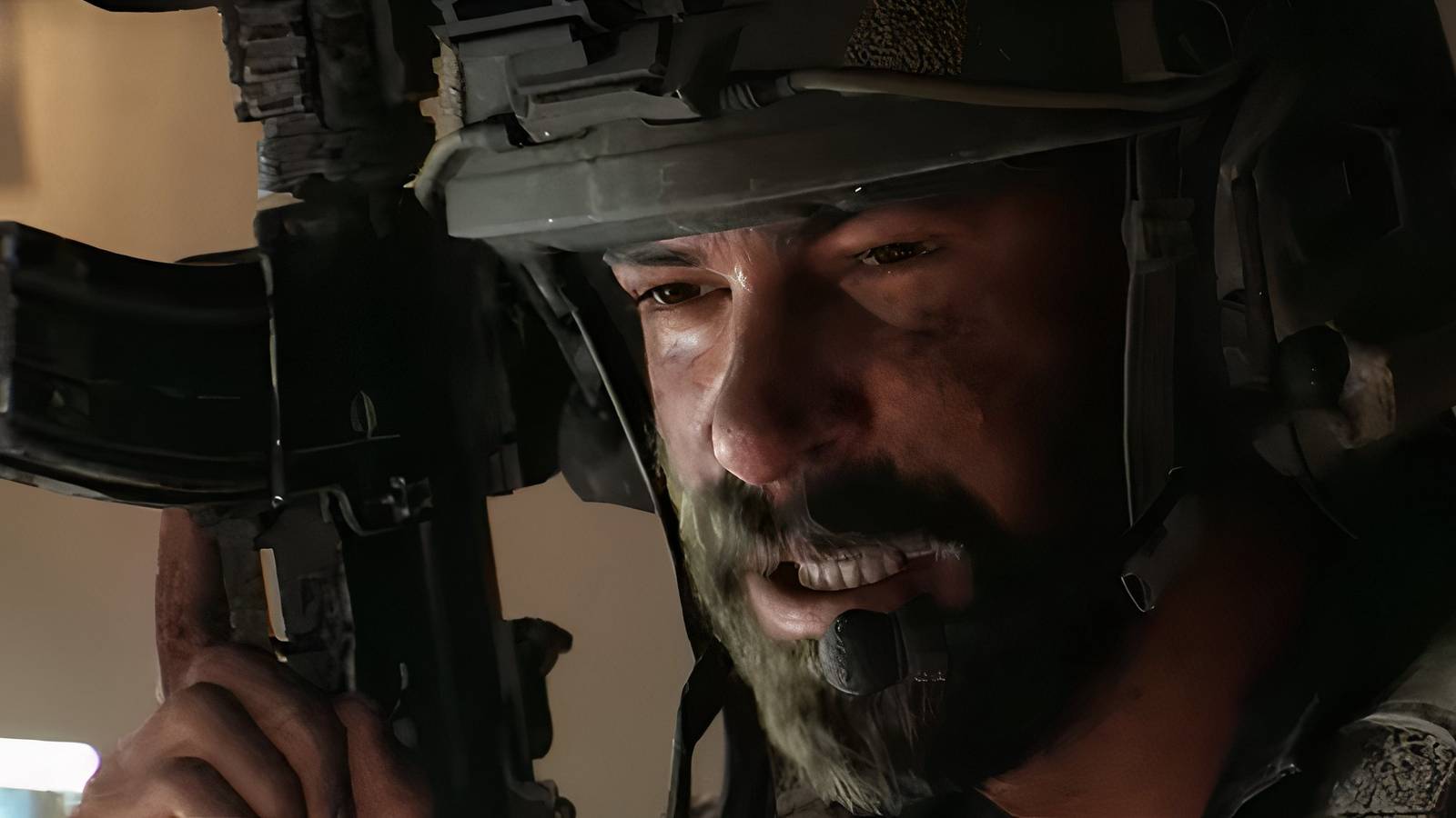 battlefield 6 multiplayer reveal July 31