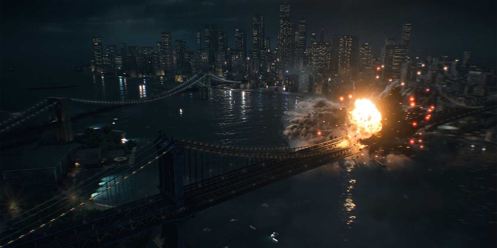 battlefield-6-leaked-gameplay-footage-destruction