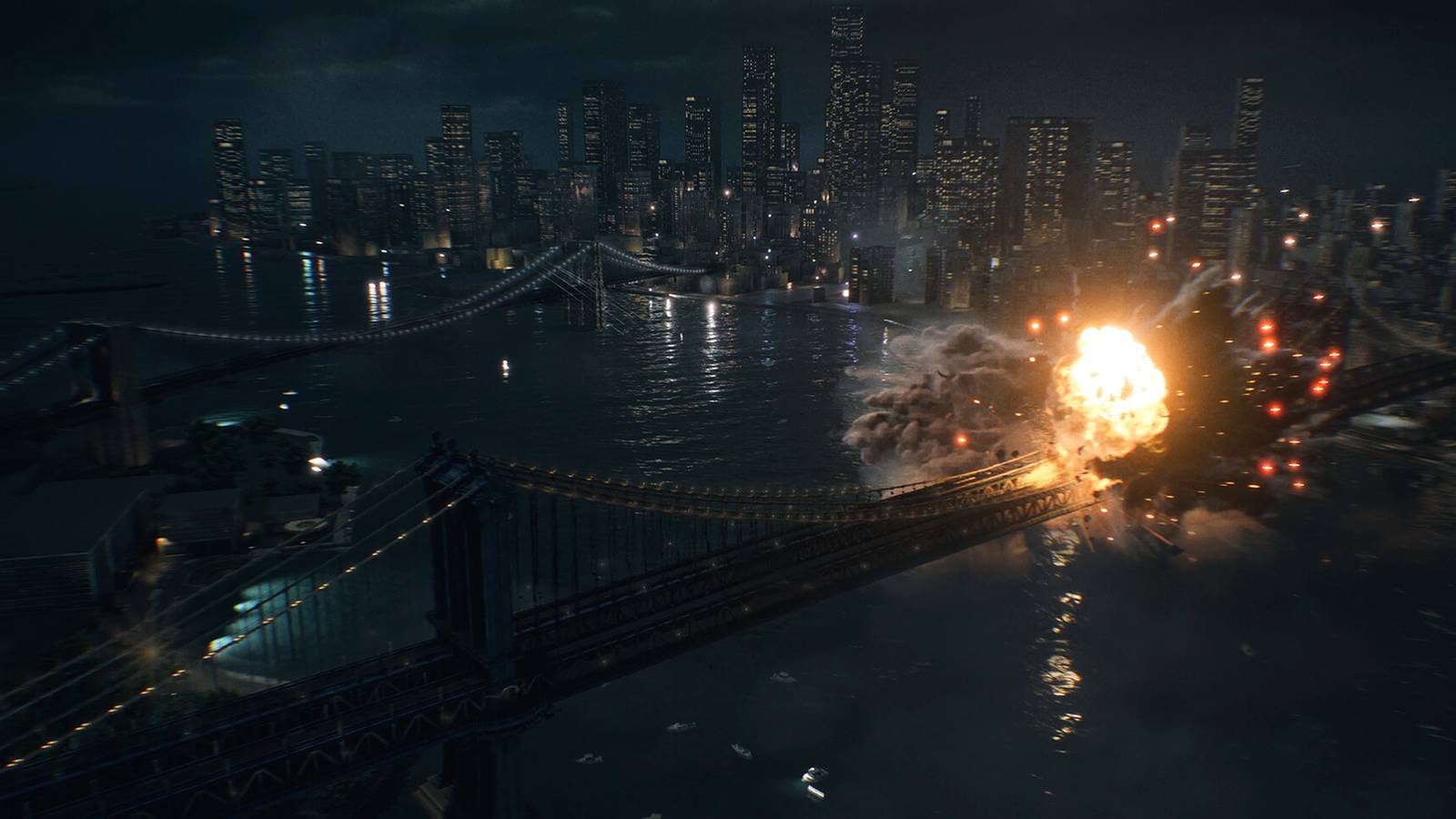 battlefield-6-leaked-gameplay-footage-destruction