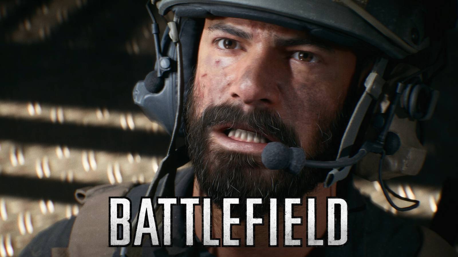 battlefield 6 pax armata