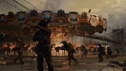 Battlefield 6 Press Image 3