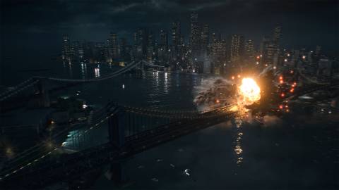 Battlefield 6 Press Image 6