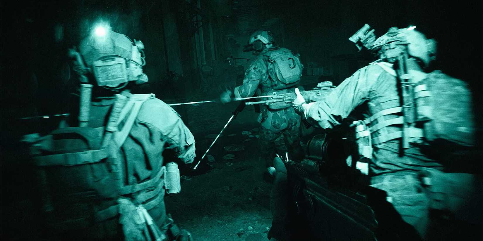 battlefield-6-skipping-last-gen-limited-sales