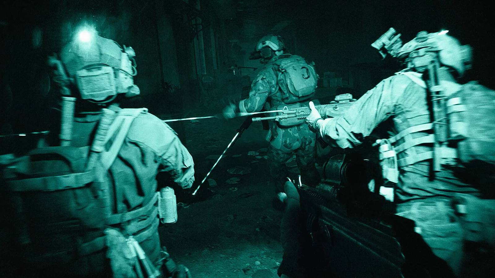 battlefield-6-skipping-last-gen-limited-sales