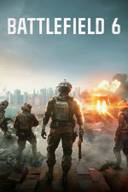 Btf6 Best Maps in Battlefield 6
