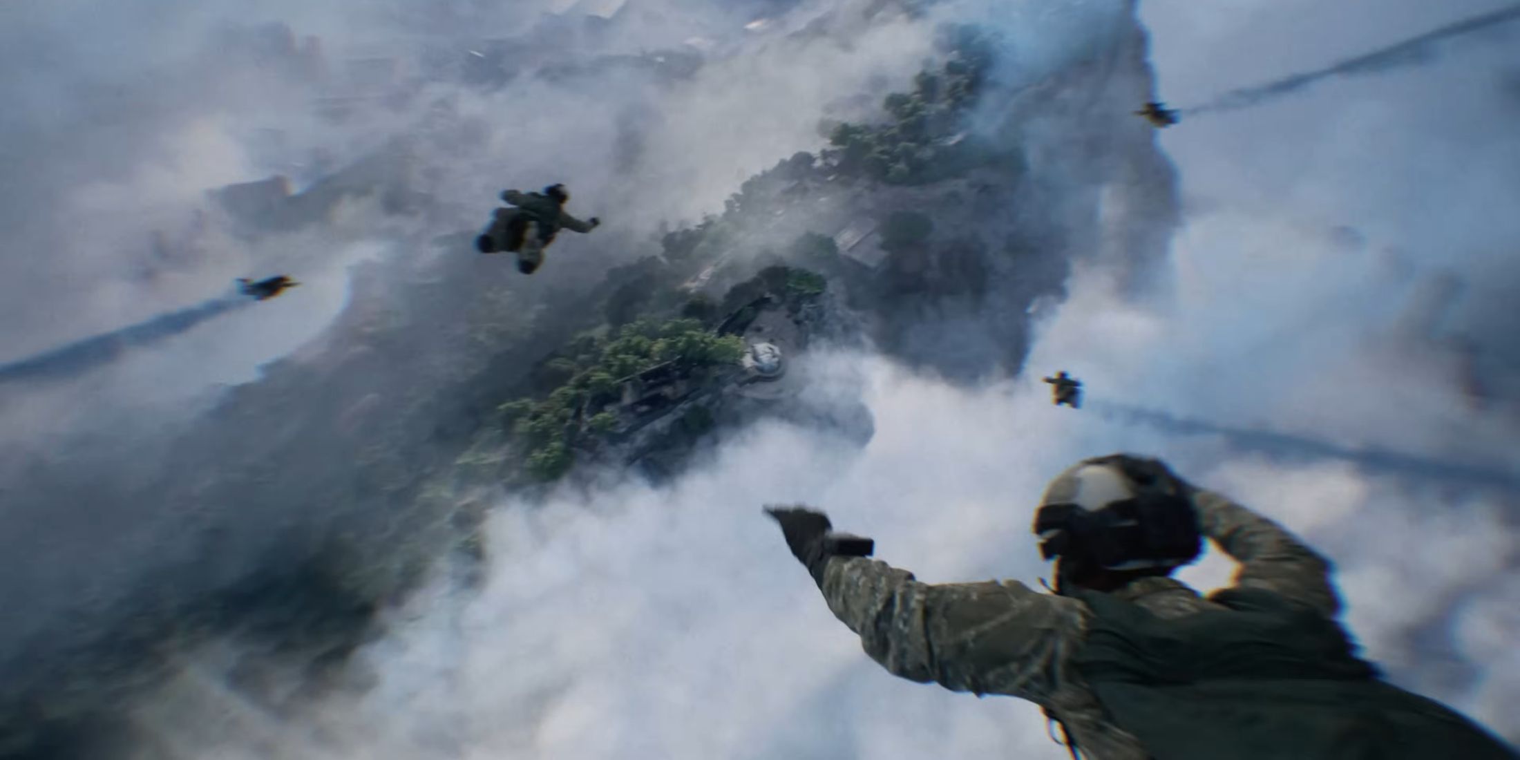battlefield-6-trailer-history-repeating-2042