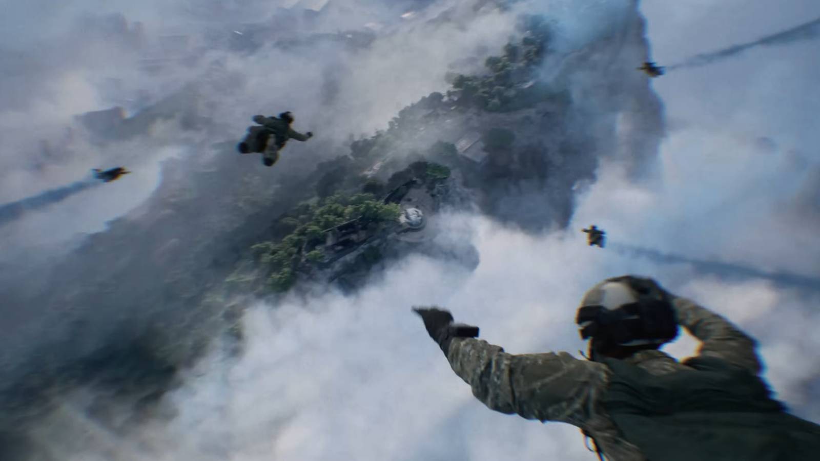 battlefield-6-trailer-history-repeating-2042