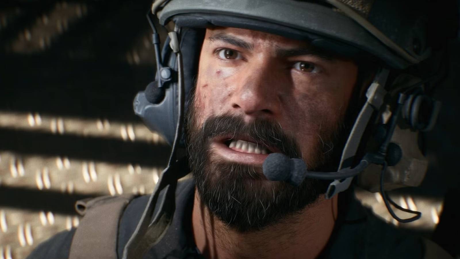 Players have spotted fake Battlefield 6 playtest invites.