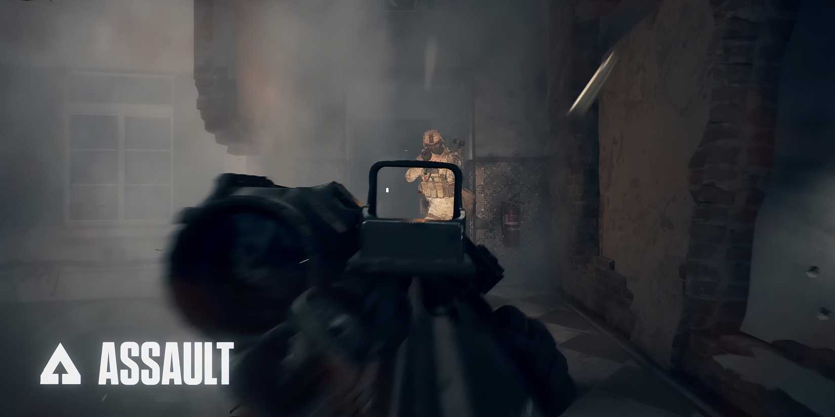 battlefield-details-all-4-multiplayer-classes-game-rant-3-assault-1