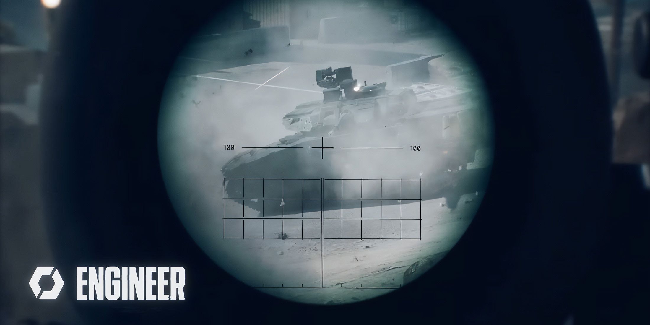 Battlefield 6 Details All 4 Multiplayer Classes