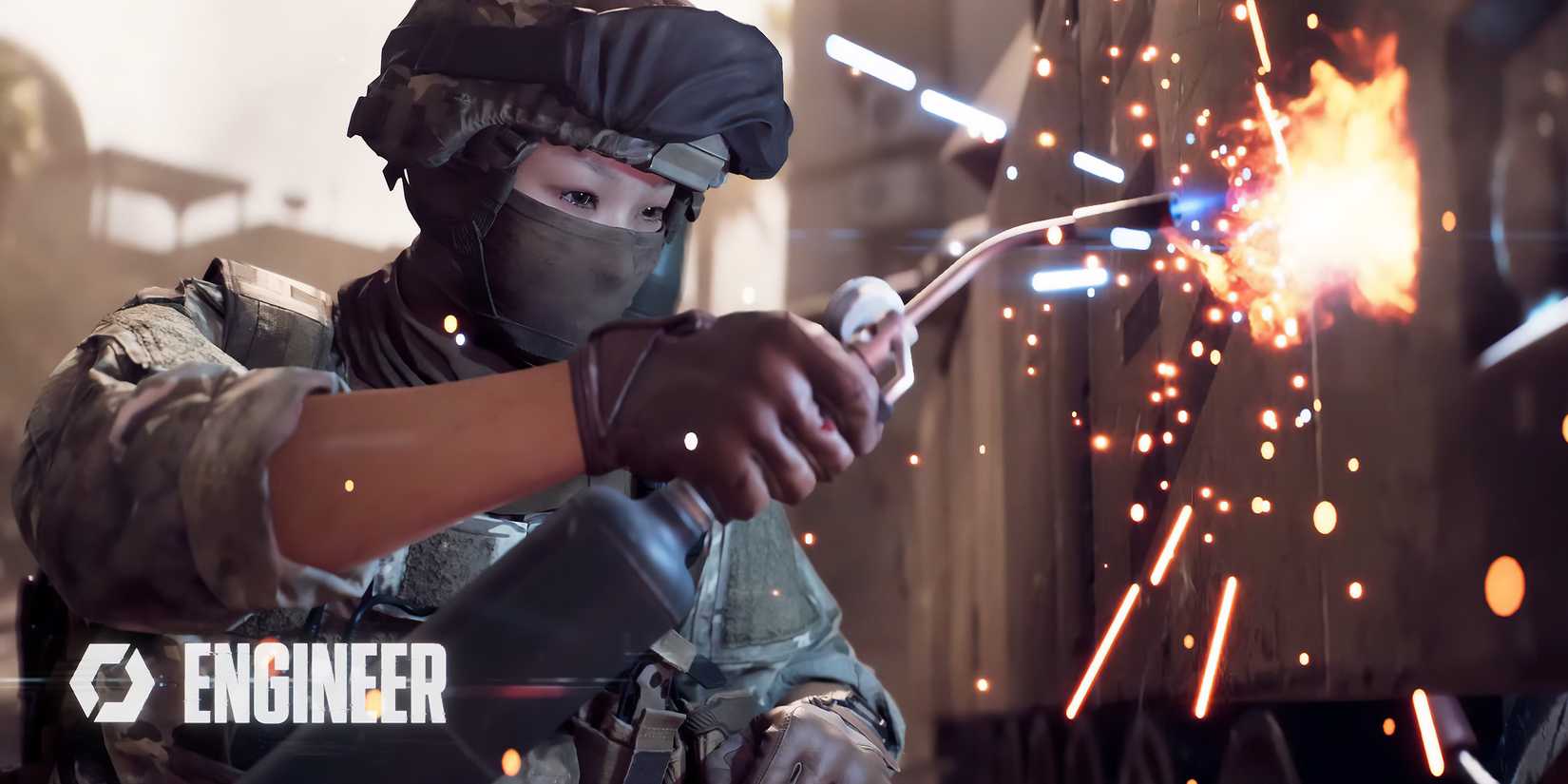 battlefield-details-all-4-multiplayer-classes-game-rant-4-engineer