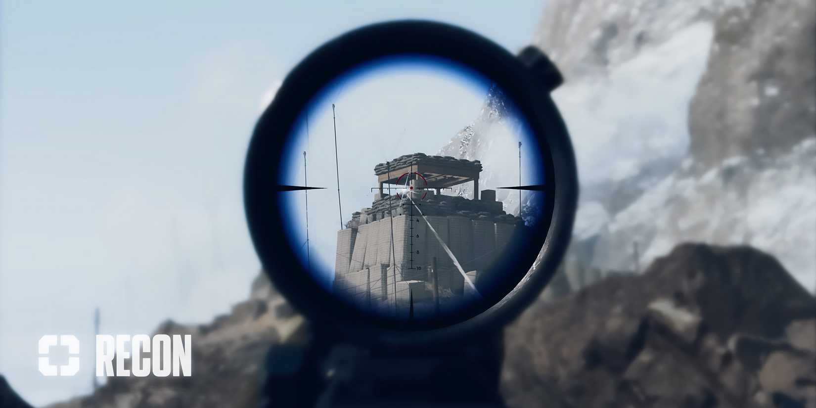 battlefield-details-all-4-multiplayer-classes-game-rant-6-recon-1