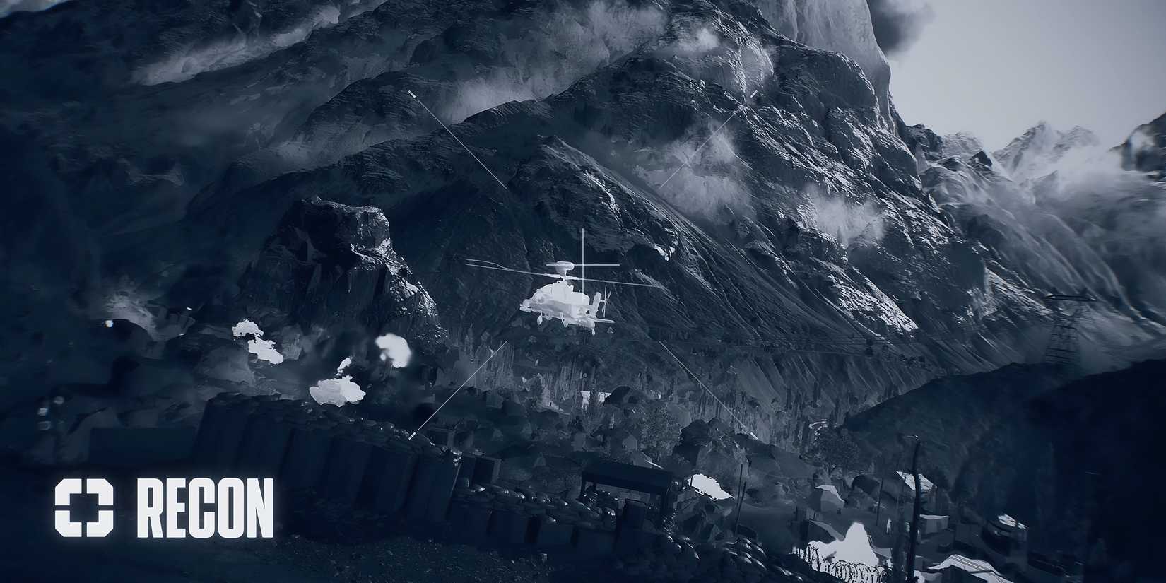 battlefield-details-all-4-multiplayer-classes-game-rant-6-recon-5