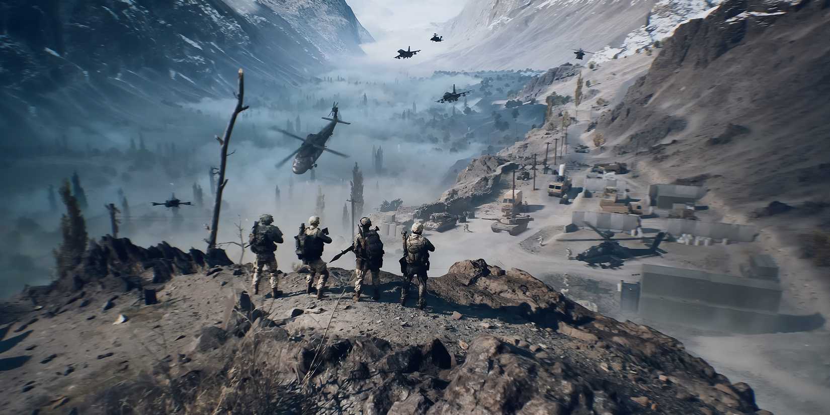 battlefield-details-all-4-multiplayer-classes-game-rant-7