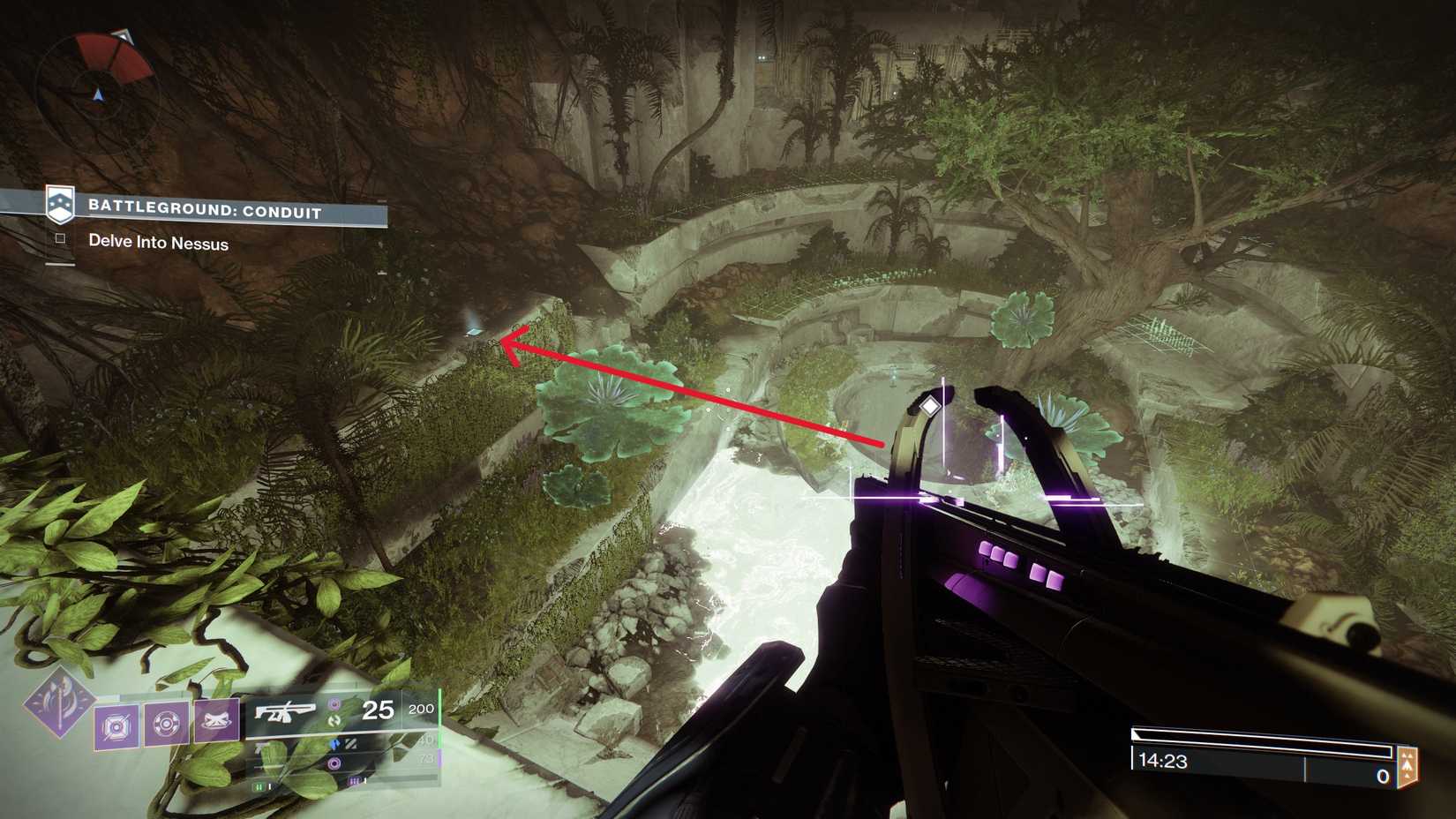 battleground-conduit-data-pad-1.jpg?q=49&fit=crop&w=825&dpr=2