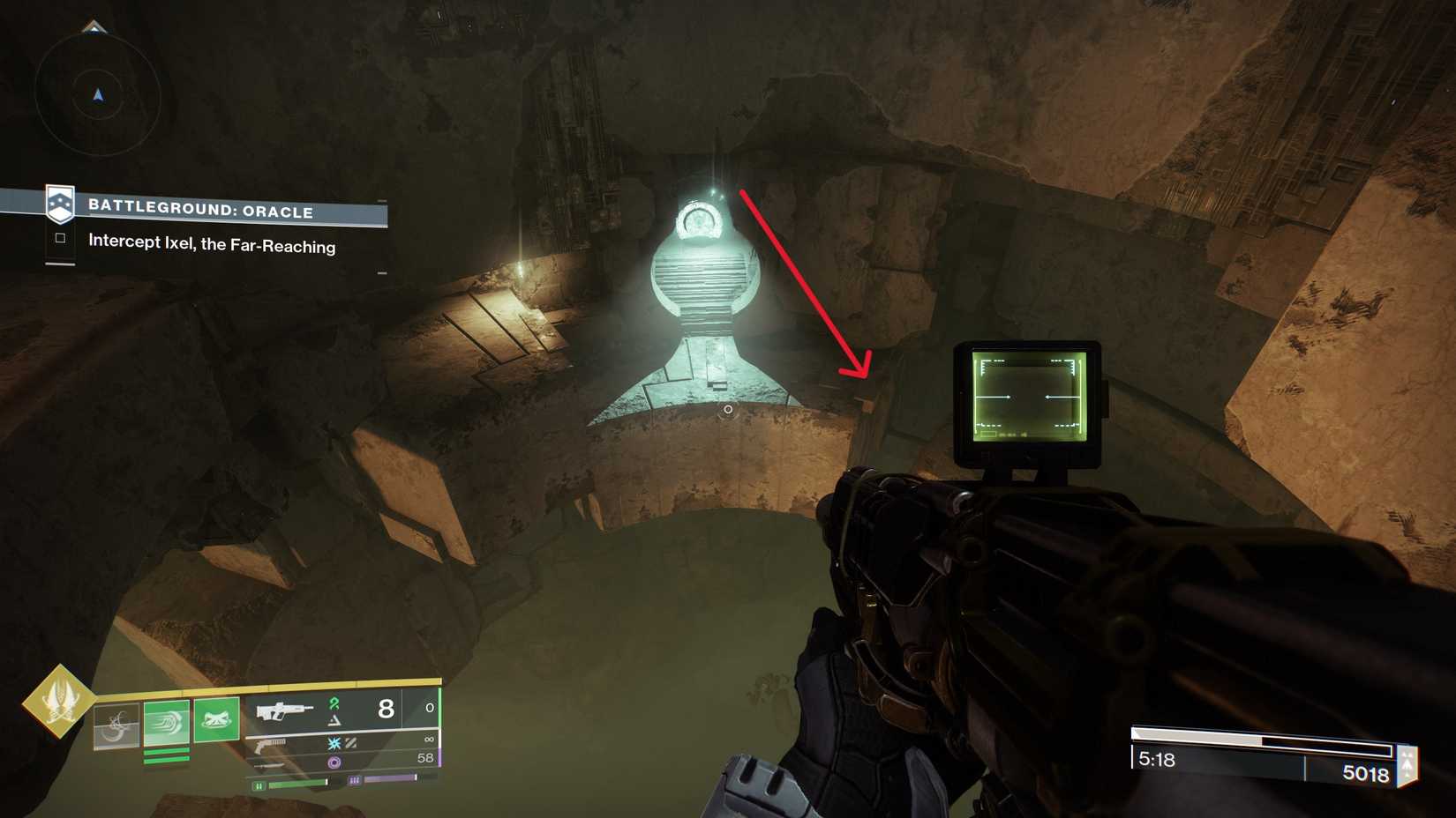 battleground-oracle-data-pad-2.jpg?q=49&fit=crop&w=825&dpr=2