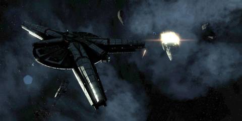 battlestar-galactica-deadlock-screenshot-2-game-rant
