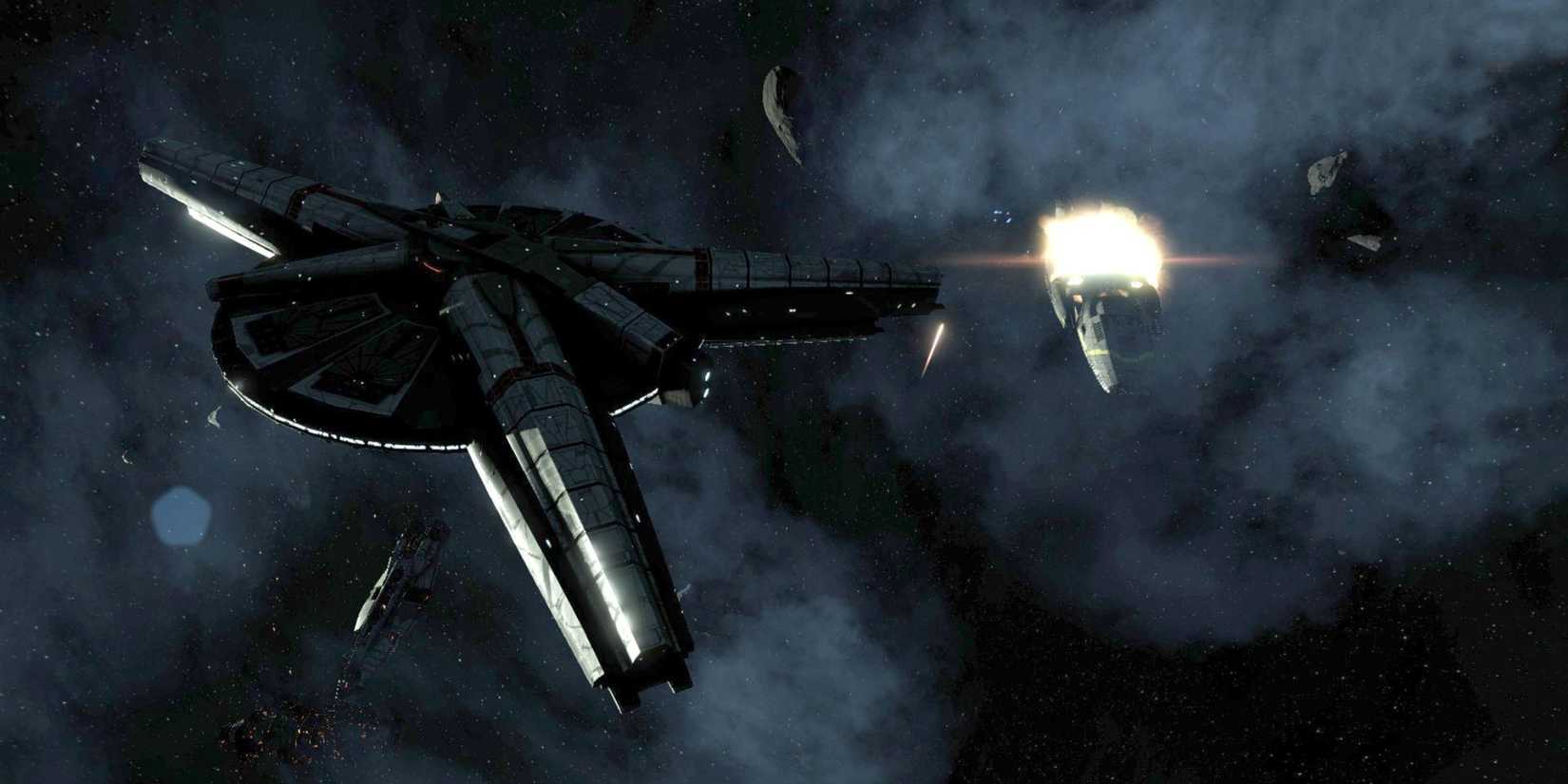 battlestar-galactica-deadlock-screenshot-2-game-rant