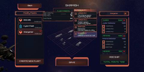 battlestar-galactica-deadlock-screenshot-3-game-rant