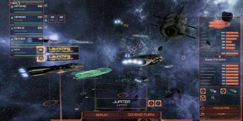 battlestar-galactica-deadlock-screenshot-4-game-rant