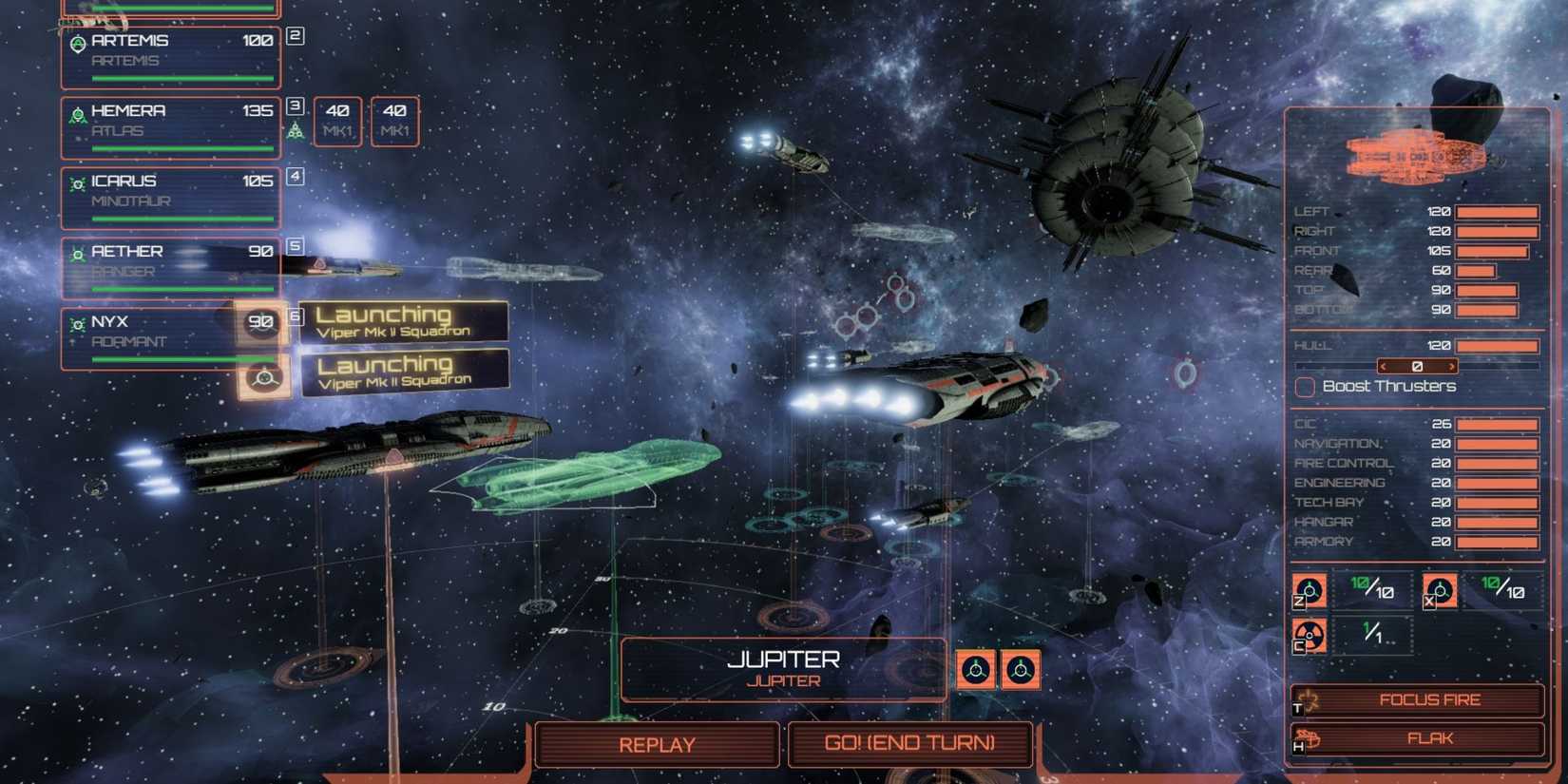 battlestar-galactica-deadlock-screenshot-4-game-rant
