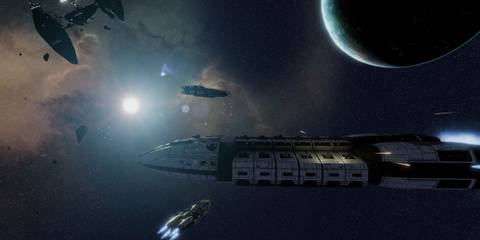 battlestar-galactica-deadlock-screenshot-game-rant