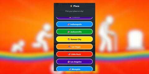 be born in indiana bitlife