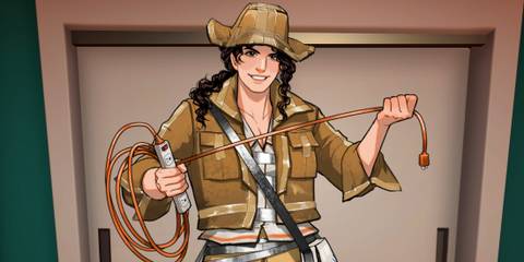 beau date everything romance guide