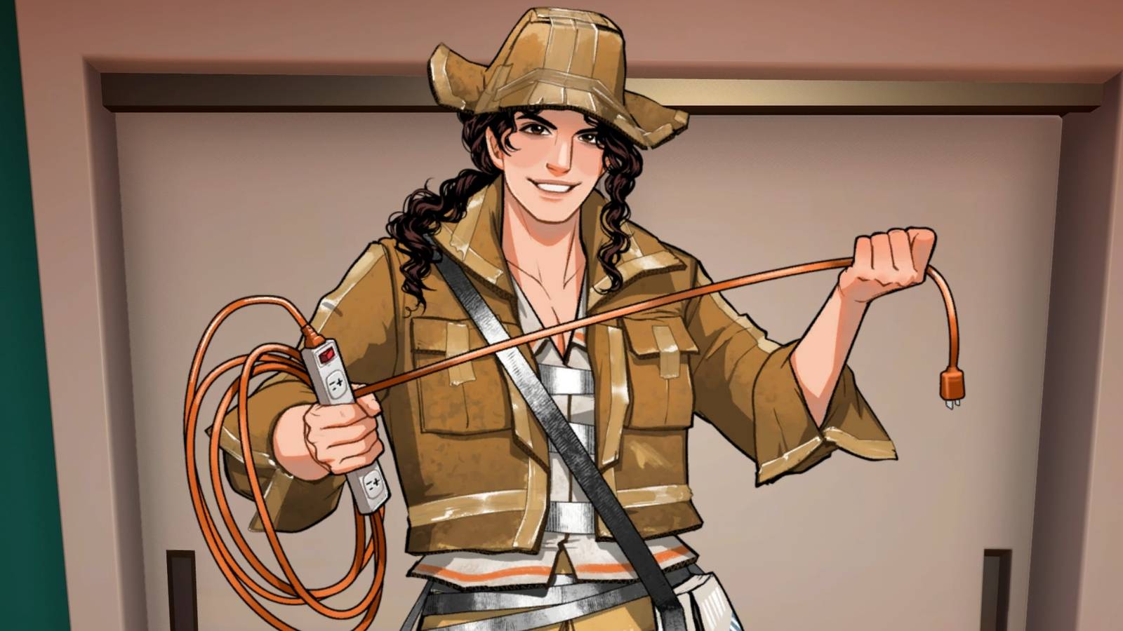 beau date everything romance guide