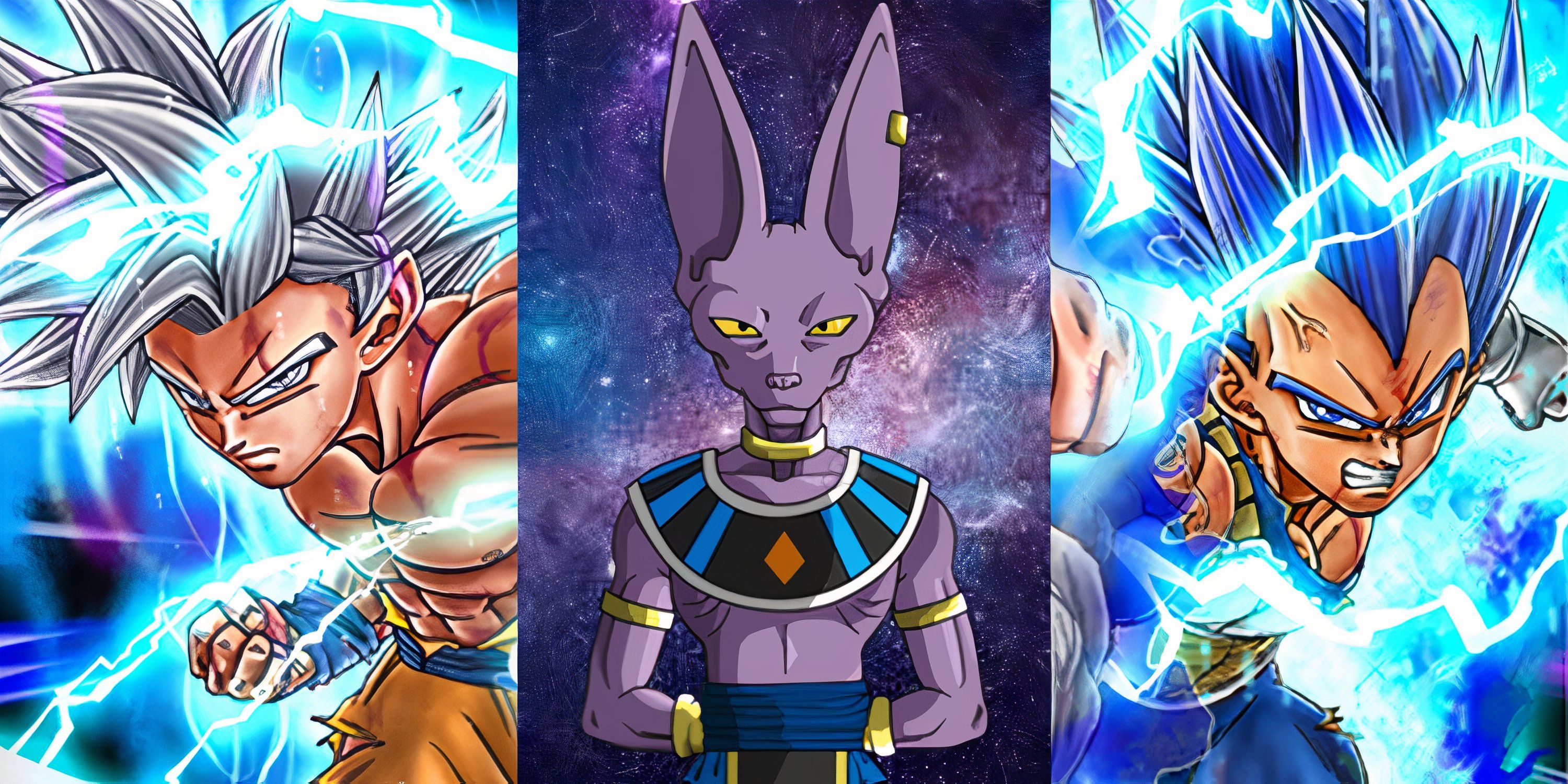 beerus-goku-vegeta