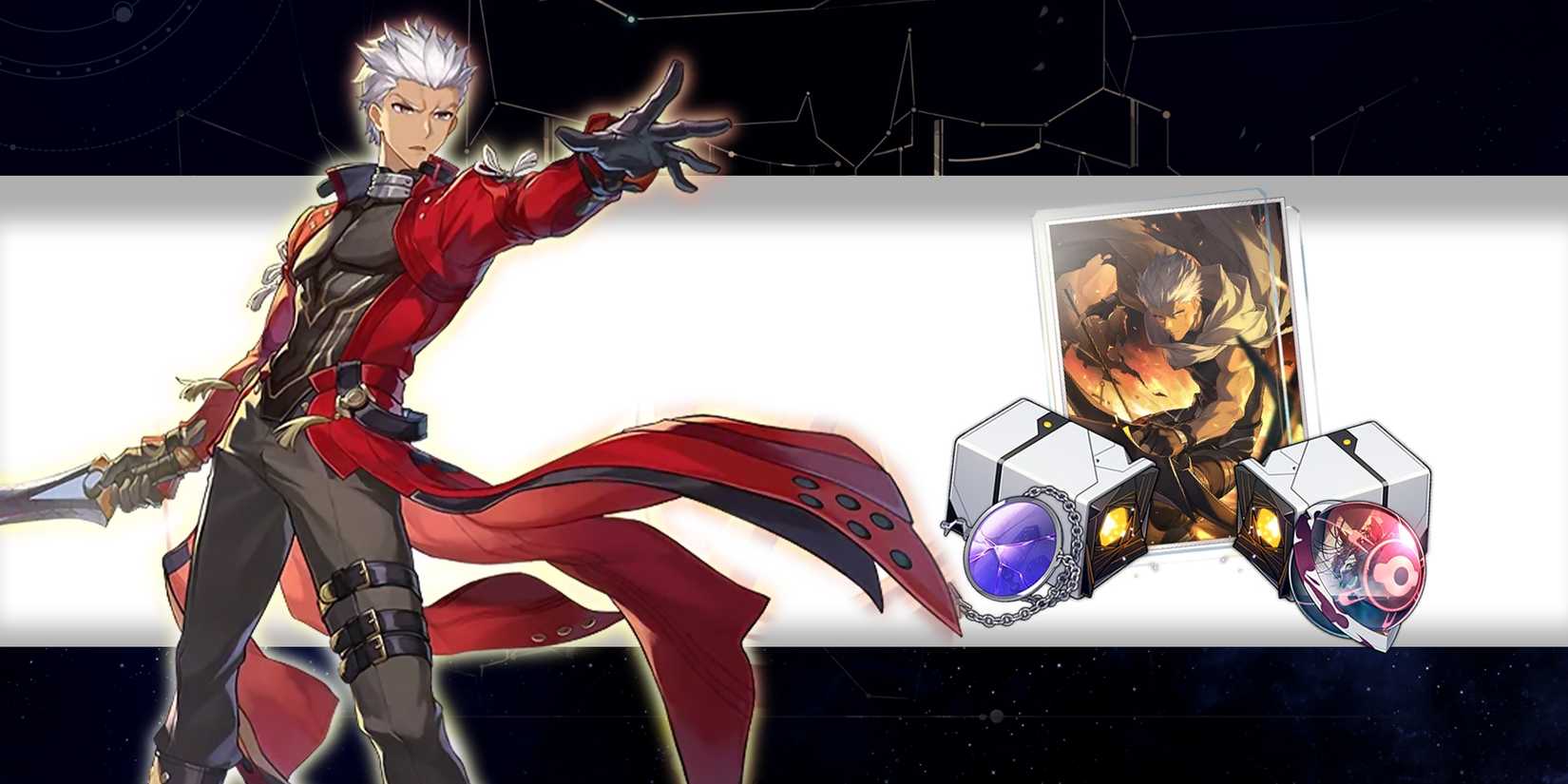 Hsr Build Rater Archer Build Guide In HSR - Honkai Star Rail