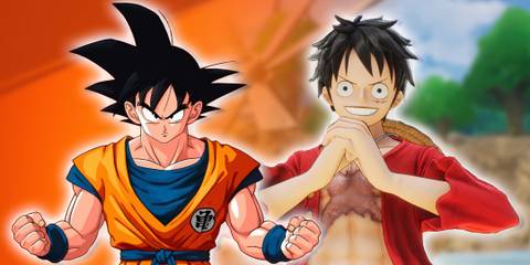 best-bandai-namco-games-based-on-anime-ranked Site Thumbnail