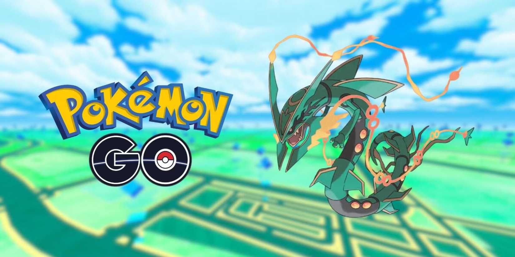 Best-counter-For-Mega-Venusaur-Mega-Rayquaza-Pokemon-go (1)