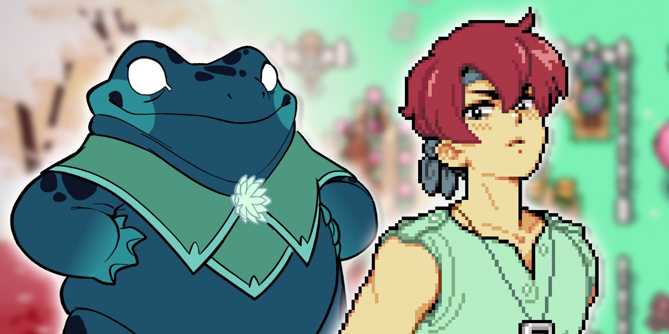 best-cozy-games-with-magic-elements