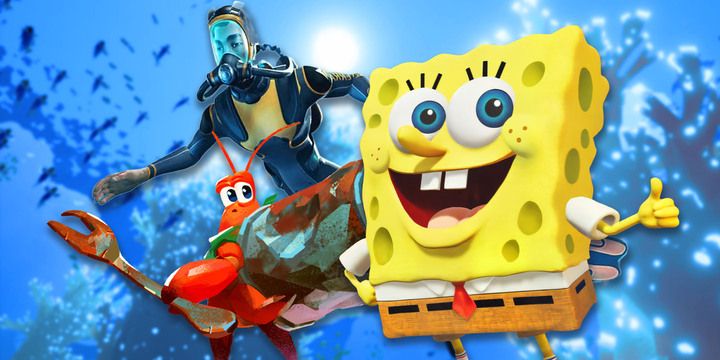 best-cozy-ocean-games-website_720