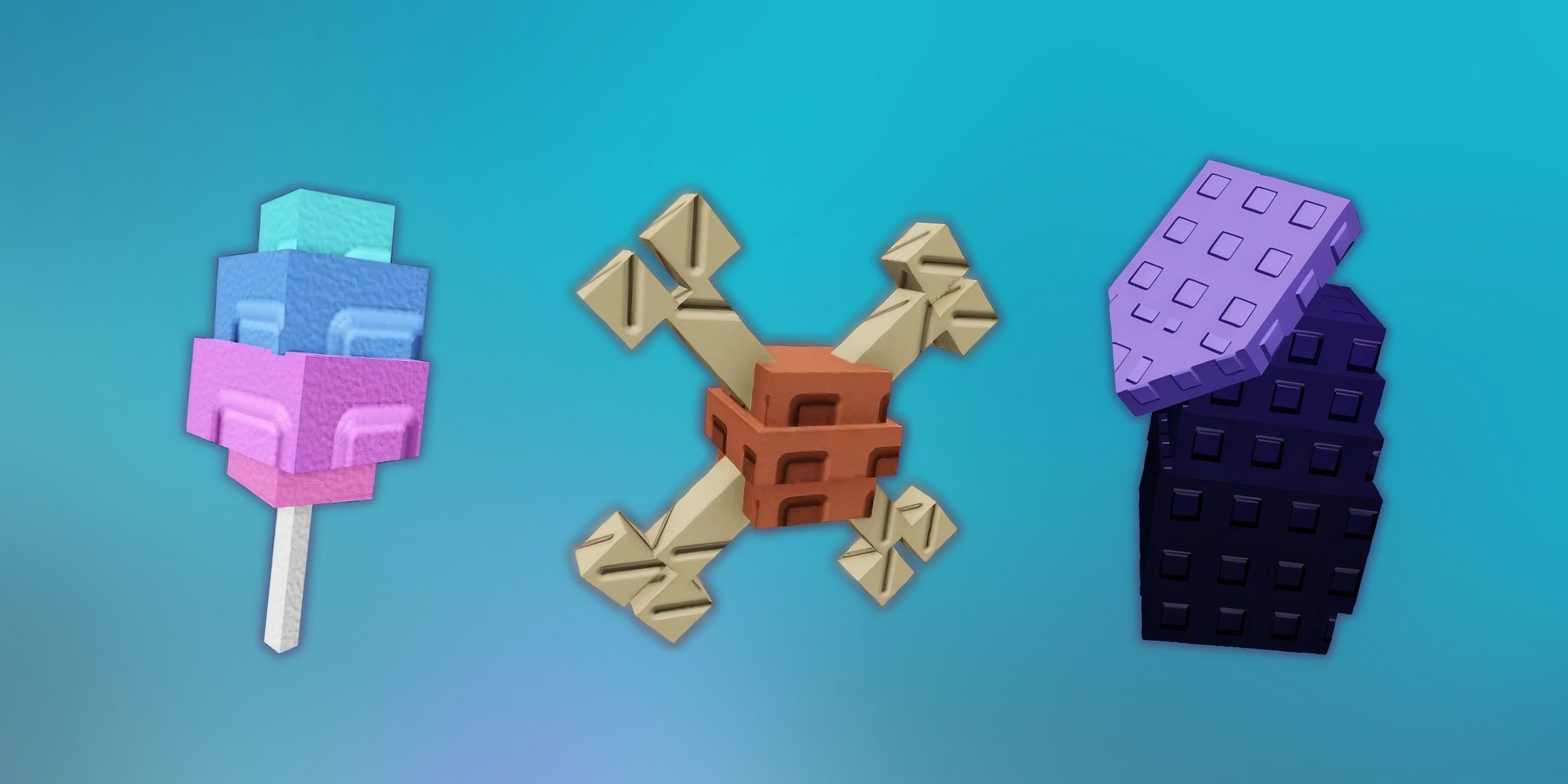best crops tier list in grow a garden 
