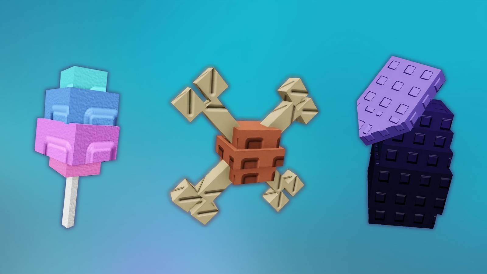 best crops tier list in grow a garden 