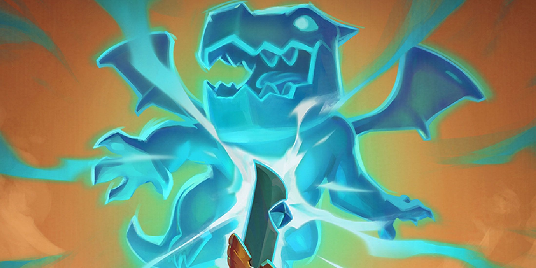 Best-Decks-For-Spirit-Empress-Event---Clash-Royale