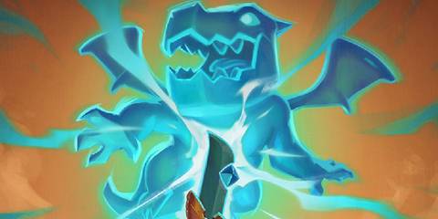 Best-Decks-For-Spirit-Empress-Event---Clash-Royale