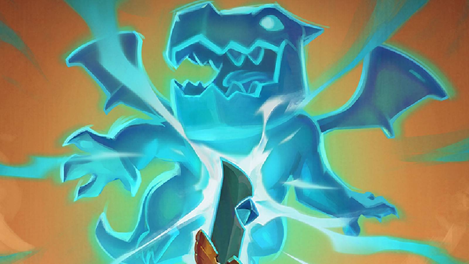 Best-Decks-For-Spirit-Empress-Event---Clash-Royale