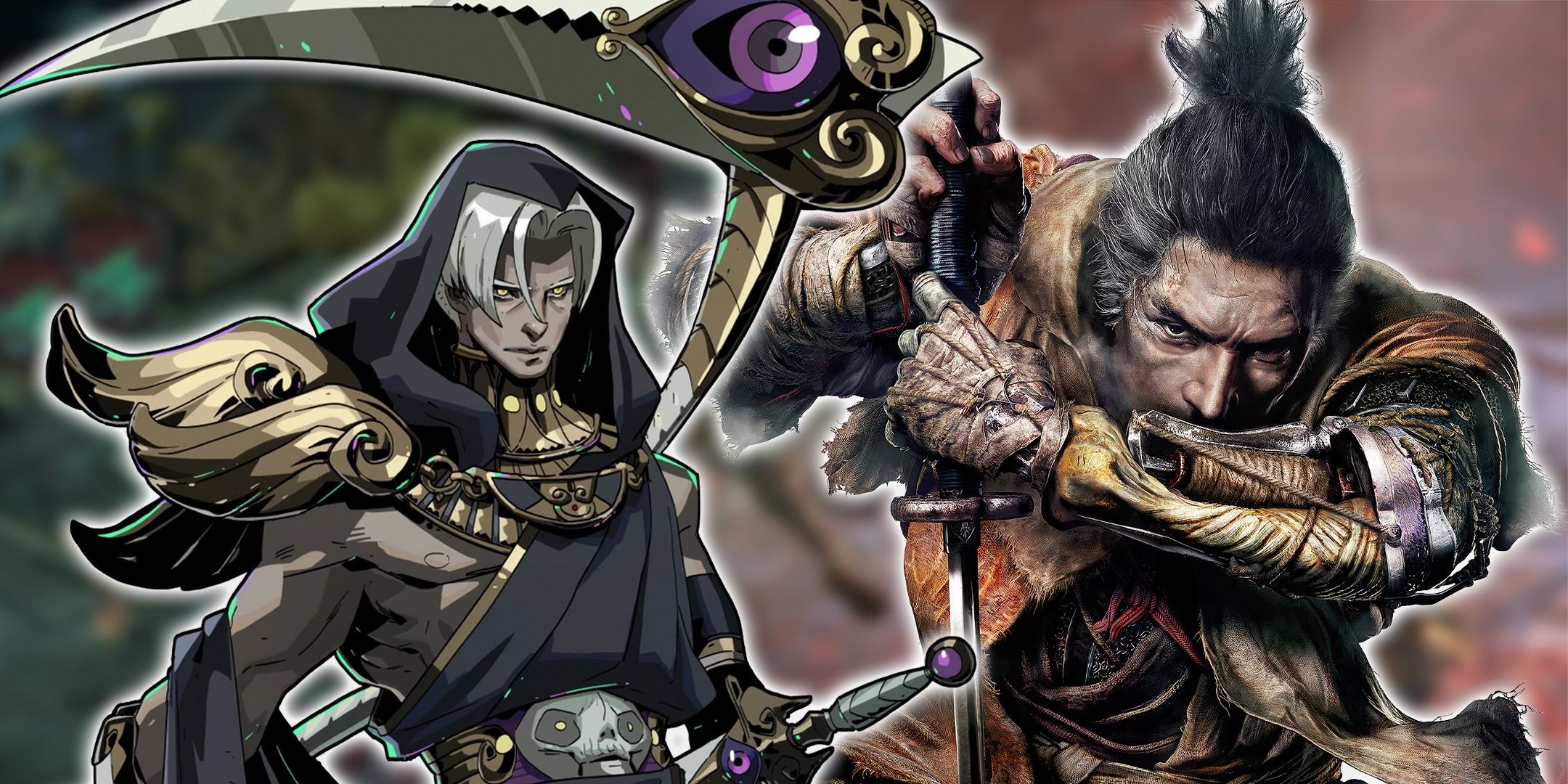 best-games-all-about-gameplay (1)-2