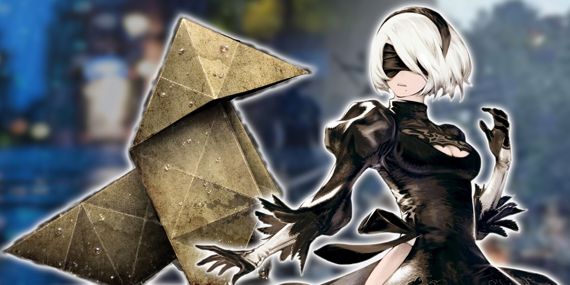 best-games-creative-permadeath (1)-2